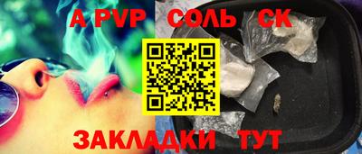 МДПВ Славгород