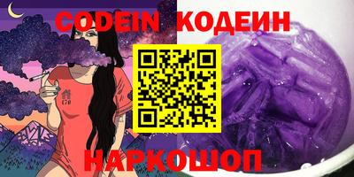 МДПВ Славгород