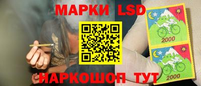 МДПВ Славгород