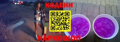 МДПВ Славгород